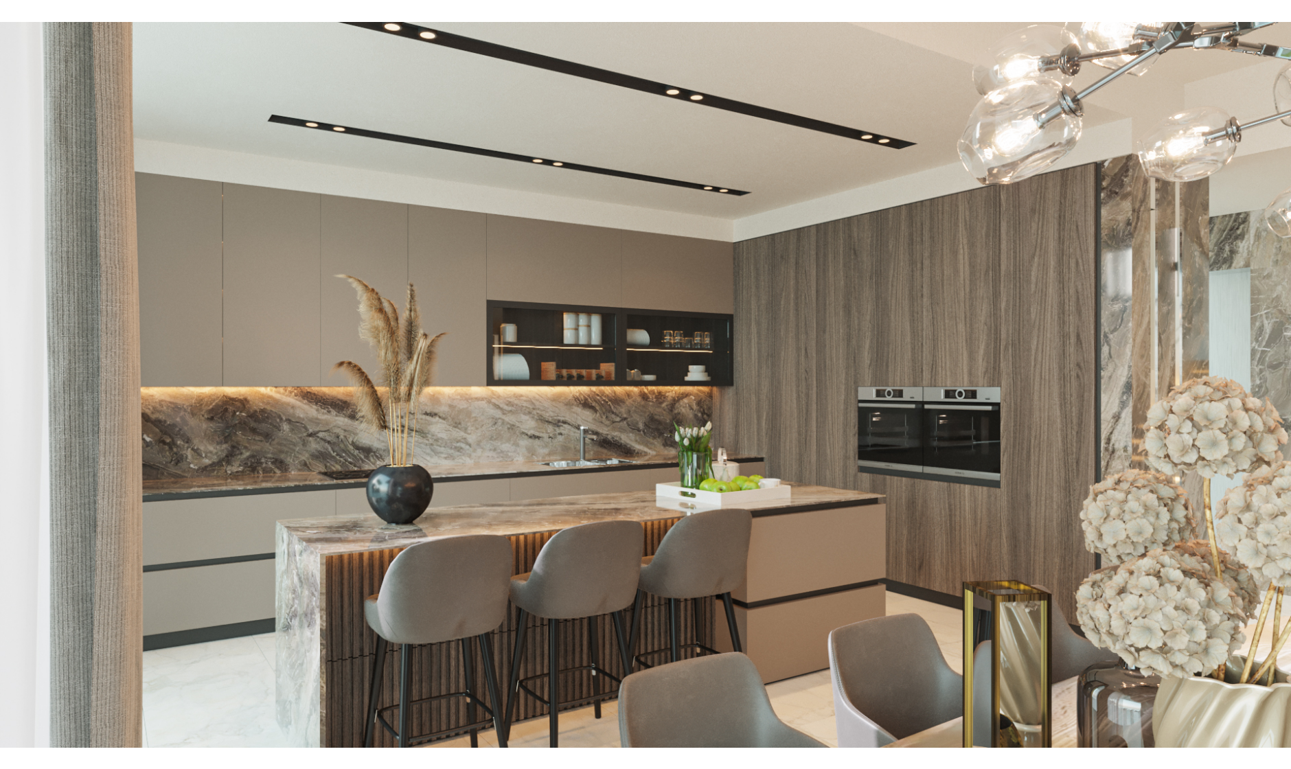 section hero slider slide background